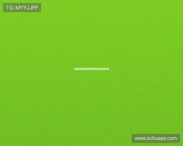 多国企业携手进博会共谋发展机遇共享中国开放红利