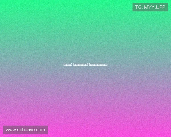 以色列军方21日空袭加沙地带已致68人死亡并造成大量人员伤亡 以色列军方21日空袭加沙地带已致68人死亡并造成大量人员伤亡