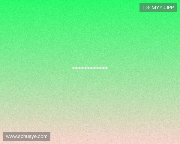 日本改装首艘搭载战斧导弹军舰计划明年赴美进行试射 日本改装首艘搭载战斧导弹军舰计划明年赴美进行试射