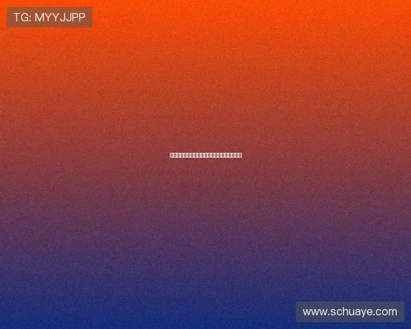 红魔梦剧场坚韧不败蓝军欧冠失意携手再度对决 红魔梦剧场坚韧不败蓝军欧冠失意携手再度对决