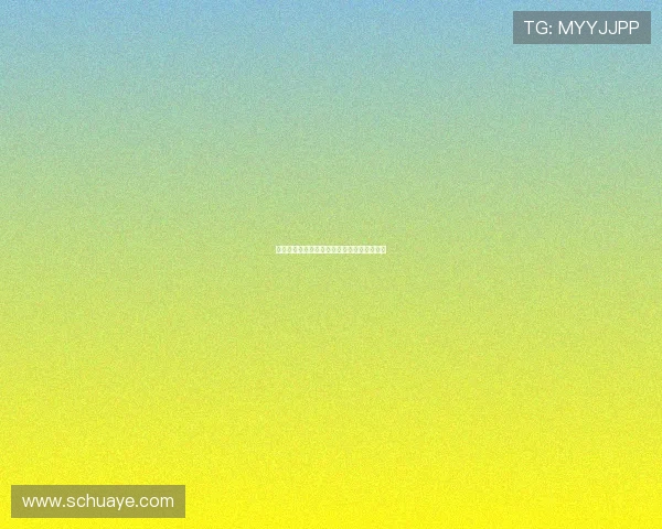 西藏江达非遗木刻艺术描绘乡村振兴崭新画卷 西藏江达非遗木刻艺术描绘乡村振兴崭新画卷