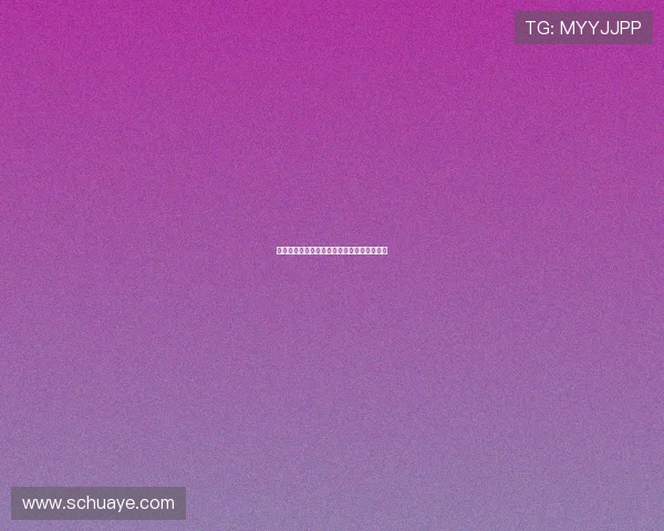 刘亦菲智界突破创新直接且简洁展现独特魅力 刘亦菲智界突破创新直接且简洁展现独特魅力