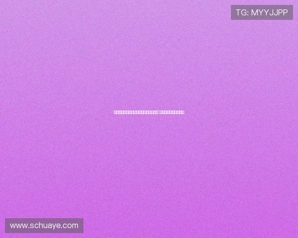 农业农村部原部长唐仁健因受贿被判死缓 此案引发社会广泛关注 农业农村部原部长唐仁健因受贿被判死缓 此案引发社会广泛关注