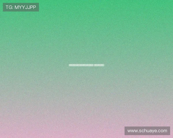 女子因工资纠纷被老板锁办公室内殴打 警方已介入调查 女子因工资纠纷被老板锁办公室内殴打 警方已介入调查