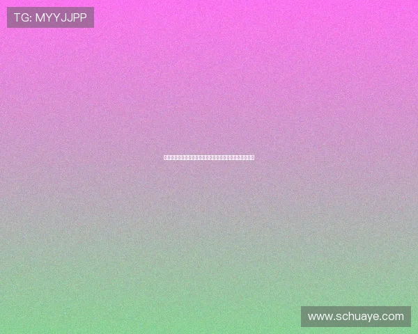 永春县首个介福瓷厂入选福建省工业遗产助力传统文化传承 永春县首个介福瓷厂入选福建省工业遗产助力传统文化传承