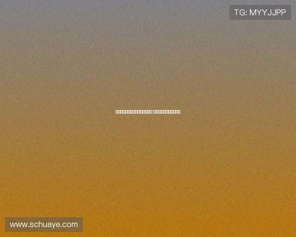 男子求复合遭拒愤怒杀前女友哥哥 一审择期宣判案件引关注 男子求复合遭拒愤怒杀前女友哥哥 一审择期宣判案件引关注