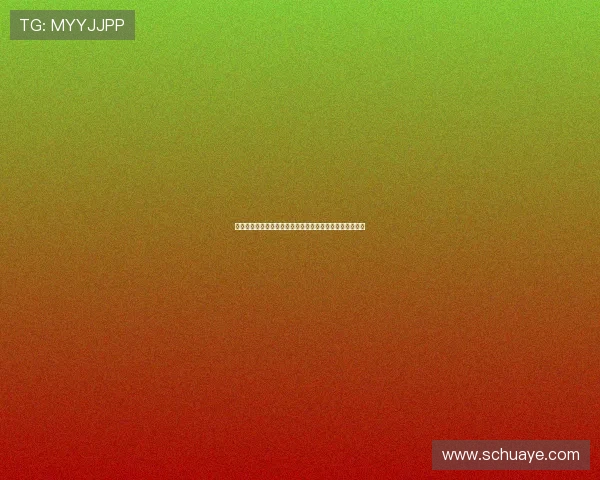 拜仁拒绝为卡斯帕支付补偿金拟与斯图加特友谊赛化解分歧 拜仁拒绝为卡斯帕支付补偿金拟与斯图加特友谊赛化解分歧