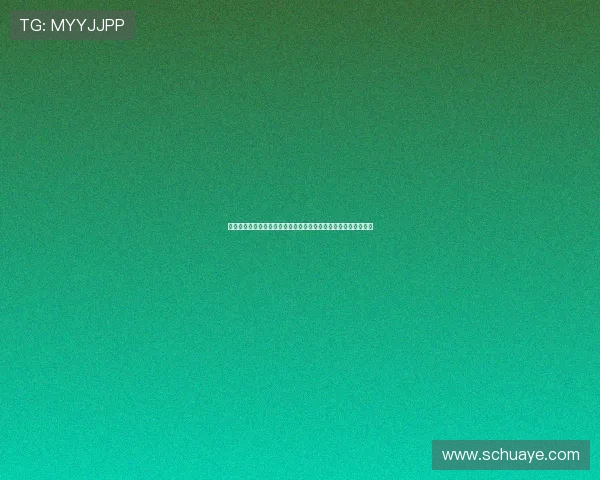 鸡排哥告别繁忙日程终于迎来休息时光粉丝纷纷送上祝福感慨万千 鸡排哥告别繁忙日程终于迎来休息时光粉丝纷纷送上祝福感慨万千