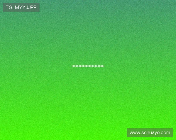 朱子故里焕发千年文脉新风点燃文旅融合发展热潮 朱子故里焕发千年文脉新风点燃文旅融合发展热潮