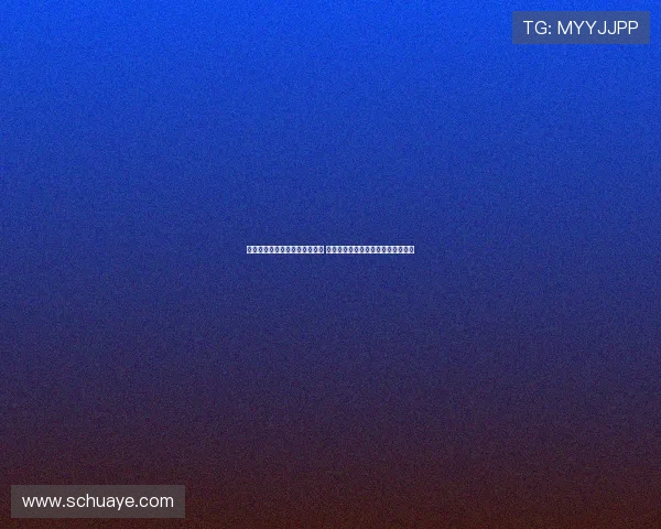 情侣在司马台长城刻字引发关注 北京警方介入调查维护文化遗产安全