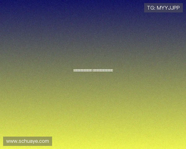 特斯拉股价大涨四个百分点 发布会或将公布全新平价车型 特斯拉股价大涨四个百分点 发布会或将公布全新平价车型