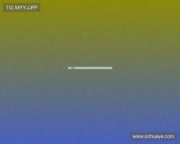 美国31岁母亲车内开枪射击四名子女造成两死两伤悲剧震惊社会 美国31岁母亲车内开枪射击四名子女造成两死两伤悲剧震惊社会