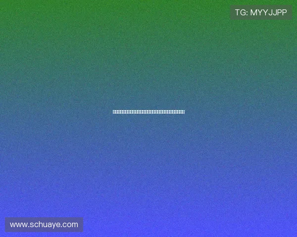 哈兰德姆巴佩凯恩火力全开三大射手进球占比领跑本赛季五大联赛