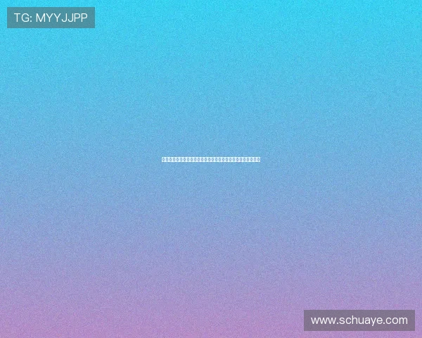 开拓者痛失好局勇士末节爆发完成逆转上演惊险六分大逆转之战 开拓者痛失好局勇士末节爆发完成逆转上演惊险六分大逆转之战