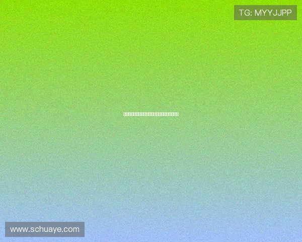 胡先煦银框眼镜配红发造型展现文艺少年独特魅力 胡先煦银框眼镜配红发造型展现文艺少年独特魅力