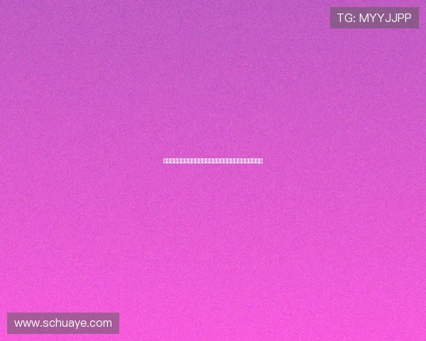 谢霆锋为窦靖童送花篮引发热议网友猜测两人关系是否更进一步 谢霆锋为窦靖童送花篮引发热议网友猜测两人关系是否更进一步