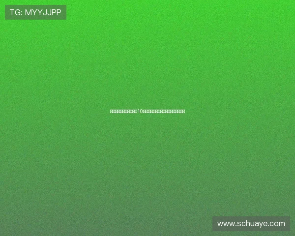 杨瀚森三分火力全开连得10分带领球队逆袭媒体人称好运终于降临 杨瀚森三分火力全开连得10分带领球队逆袭媒体人称好运终于降临