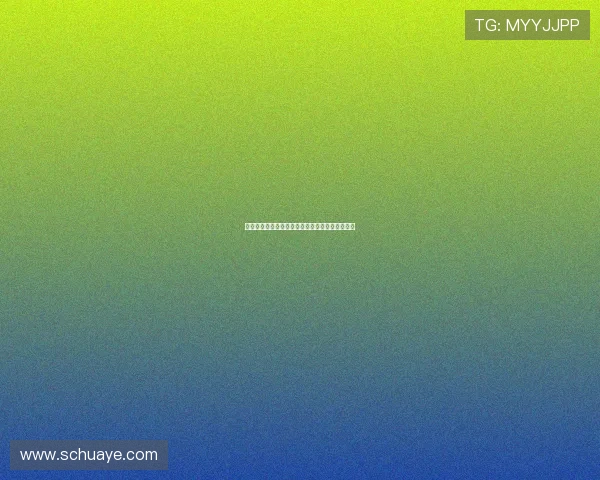 鸿蒙智行冲击主流车市或将重塑汽车行业竞争格局 鸿蒙智行冲击主流车市或将重塑汽车行业竞争格局