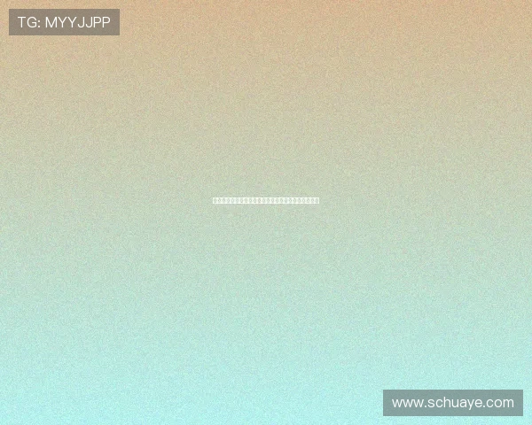 谢霆锋解锁全新身份再创辉煌续写时代突破者非凡传奇 谢霆锋解锁全新身份再创辉煌续写时代突破者非凡传奇