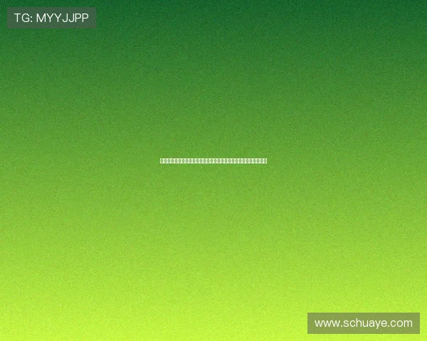 武汉新势力四年实现单季盈利四十一天冲刺上市毛利率跻身行业第二 武汉新势力四年实现单季盈利四十一天冲刺上市毛利率跻身行业第二