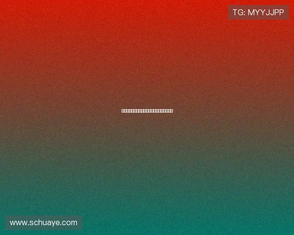 男子到山东认祖问路意外遇亲叔叔揭开身世之谜 男子到山东认祖问路意外遇亲叔叔揭开身世之谜