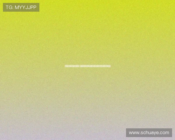 京东正式回应造车传闻 将以技术与供应链为核心推动智能汽车生态布局 京东正式回应造车传闻 将以技术与供应链为核心推动智能汽车生态布局