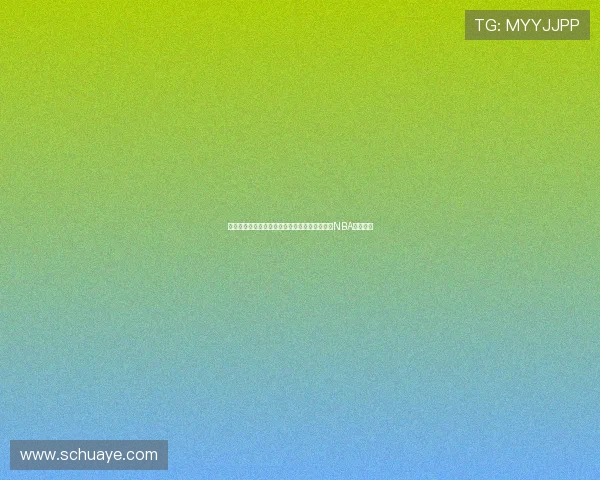 广州龙狮惜败森林狼无缘胜利勇敢收官结束精彩NBA海外征程 广州龙狮惜败森林狼无缘胜利勇敢收官结束精彩NBA海外征程