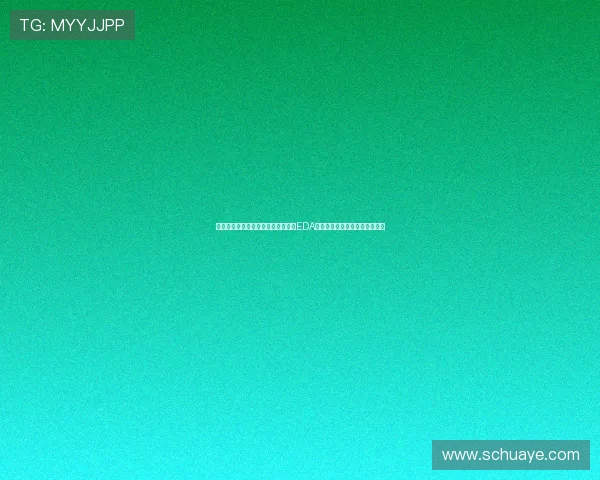 新凯来子公司重磅推出两款自主研发EDA设计软件助力国产芯片创新发展 新凯来子公司重磅推出两款自主研发EDA设计软件助力国产芯片创新发展