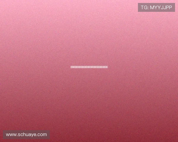 智能辅助驾驶技术是否应纳入驾驶考试规范的探讨与思考