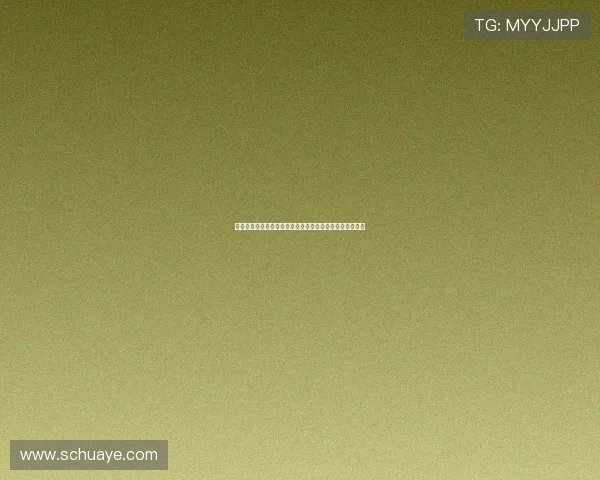 吴越以沉默的荣展现女性坚韧力量明年飞天奖视后实至名归 吴越以沉默的荣展现女性坚韧力量明年飞天奖视后实至名归