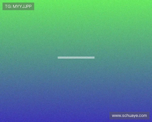 特斯拉股价反弹宣布上海工厂第四季度增产提升产能助力业绩增长 特斯拉股价反弹宣布上海工厂第四季度增产提升产能助力业绩增长