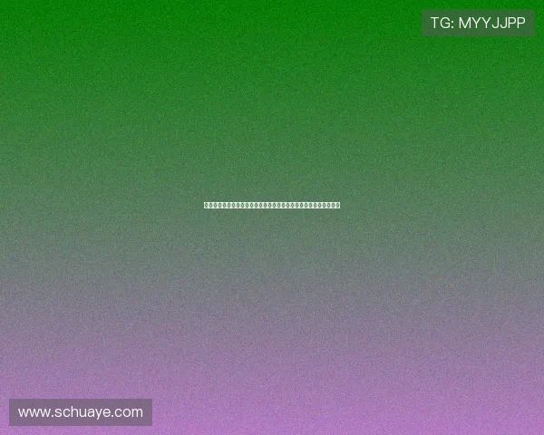 朱子杯中华诗词大会总决赛盛大举行弘扬传统文化激发青年诗意热情