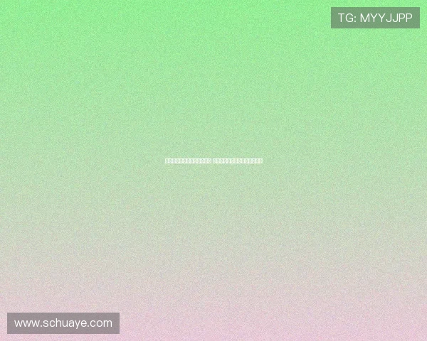 北京立秋后气温首次跌破冰点 新一轮寒潮来袭市民需注意保暖