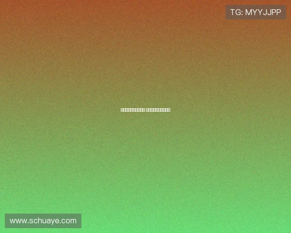 篮网队宣布裁掉曾凡博 新赛季阵容调整引关注 篮网队宣布裁掉曾凡博 新赛季阵容调整引关注