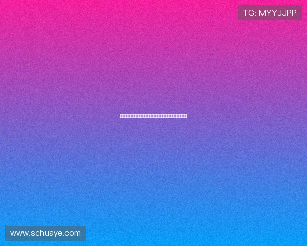 埃塞俄比亚央行行长表示希望将部分美元贷款转换为人民币 埃塞俄比亚央行行长表示希望将部分美元贷款转换为人民币