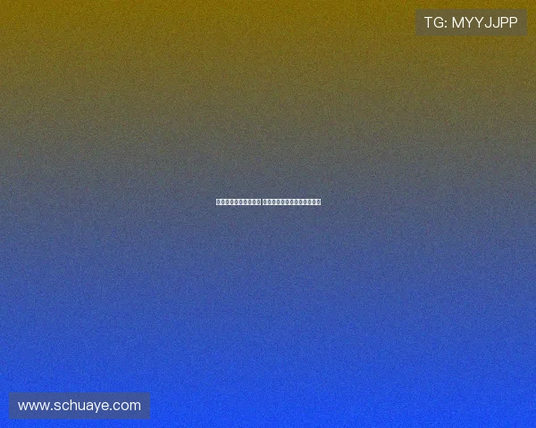 红霉素软膏使用需谨慎 不当使用可能带来严重副作用 红霉素软膏使用需谨慎 不当使用可能带来严重副作用