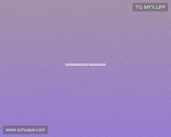 四中全会强调推动两岸关系和平发展 全力推进祖国统一伟大事业 四中全会强调推动两岸关系和平发展 全力推进祖国统一伟大事业