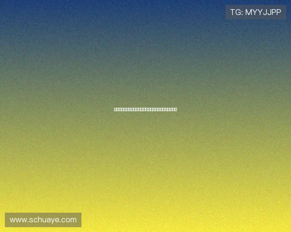 芗城区多举措推动市场公平竞争全力营造优质高效营商环境 芗城区多举措推动市场公平竞争全力营造优质高效营商环境