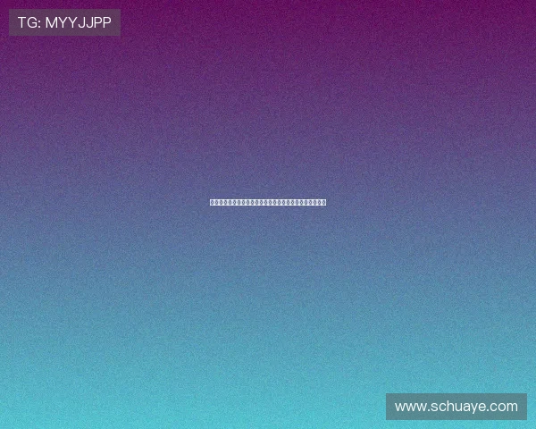 郑州炒八掺意外爆火顾客排长队店主体力透支引发网友热议 郑州炒八掺意外爆火顾客排长队店主体力透支引发网友热议