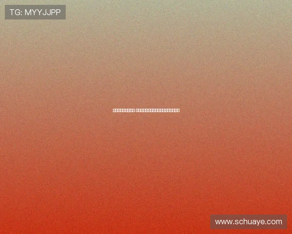 湖人新赛季战术调整 东契奇小里主攻詹姆斯变加强版追梦核心 湖人新赛季战术调整 东契奇小里主攻詹姆斯变加强版追梦核心