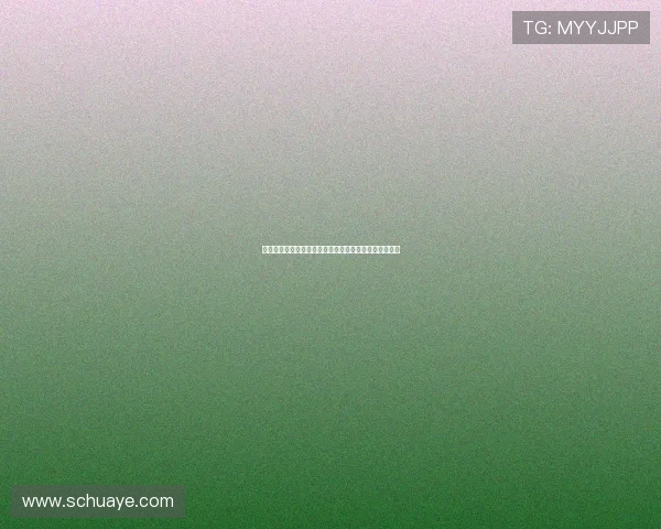 韩国怪物导弹即将实战部署威力惊人或引发地区军事竞争 韩国怪物导弹即将实战部署威力惊人或引发地区军事竞争