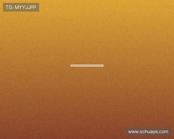 吉林一号卫星发布台湾岛高清影像揭示重要地理信息 吉林一号卫星发布台湾岛高清影像揭示重要地理信息