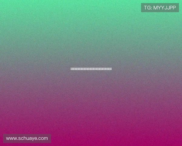 孕检结果显示低风险却生下唐氏儿家长维权遭遇保险拒赔风波 孕检结果显示低风险却生下唐氏儿家长维权遭遇保险拒赔风波