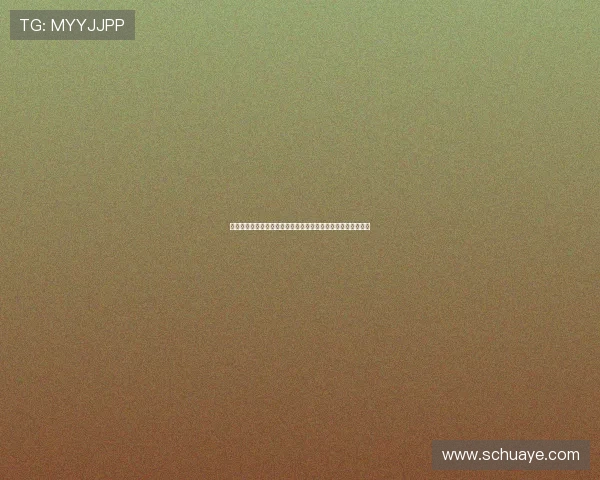 百年一遇晚重阳引发全国热议人们以多样方式共庆传统敬老佳节 百年一遇晚重阳引发全国热议人们以多样方式共庆传统敬老佳节