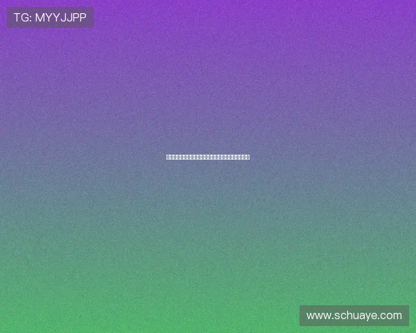 印度安得拉邦寺庙突发踩踏悲剧造成九人死亡多人受伤 印度安得拉邦寺庙突发踩踏悲剧造成九人死亡多人受伤