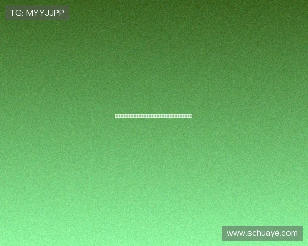 高中生被收七千五百元网课费背后应有清账透明机制防止教育乱收费